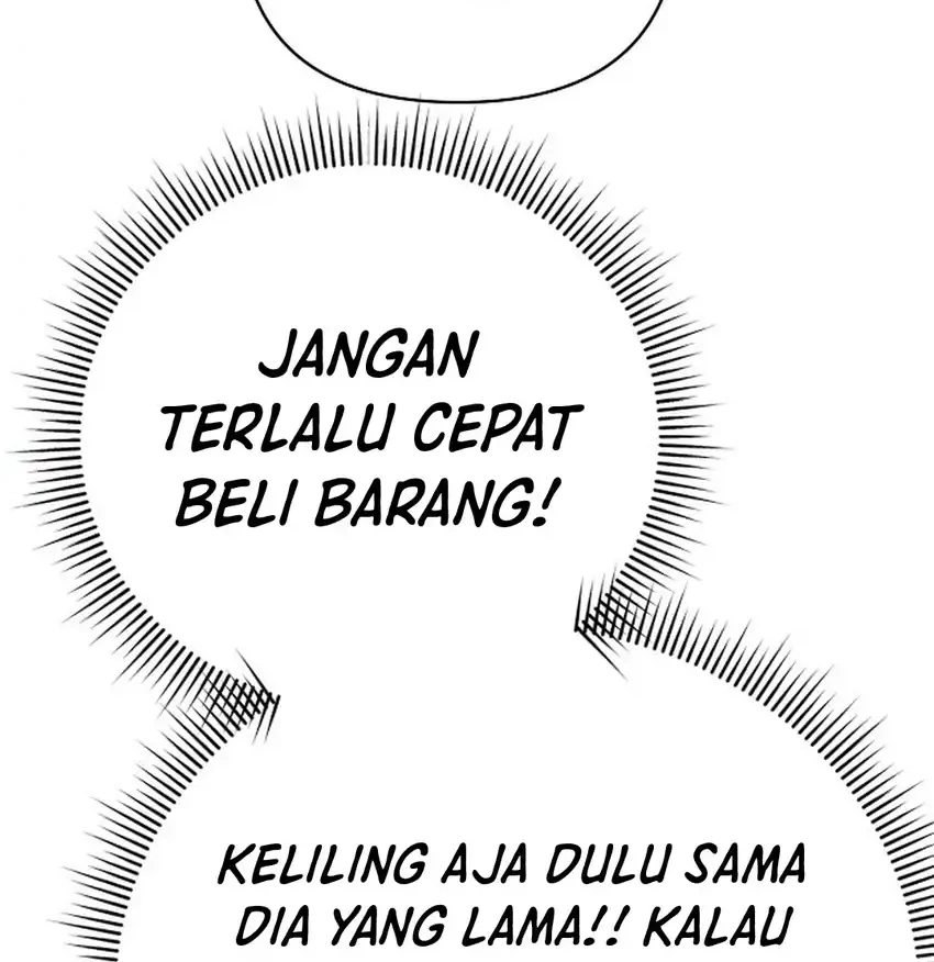 Chapter 148 - halaman 43