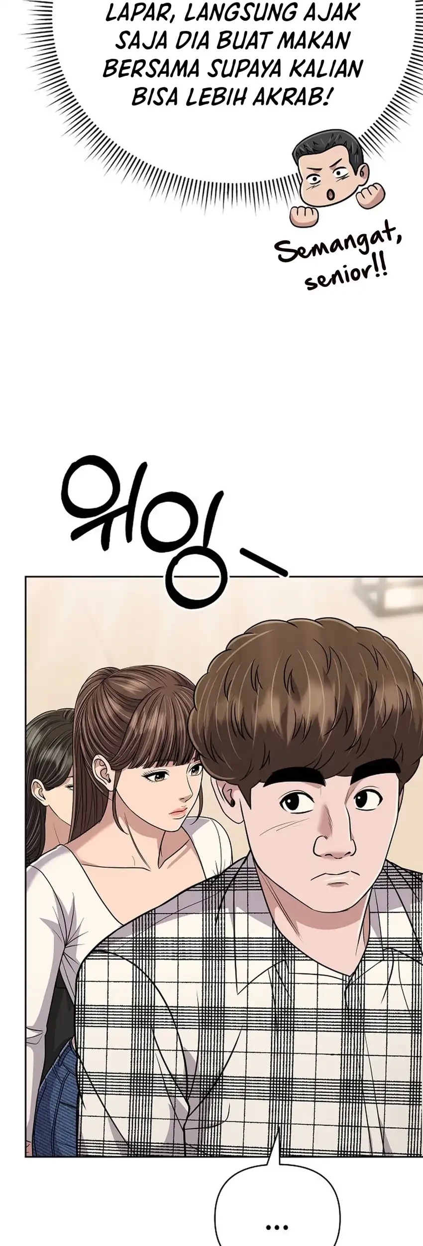 Chapter 148 - halaman 44