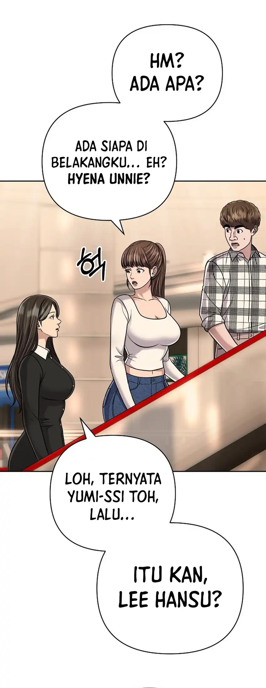Chapter 148 - halaman 48