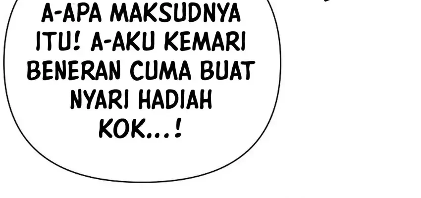 Chapter 148 - halaman 52