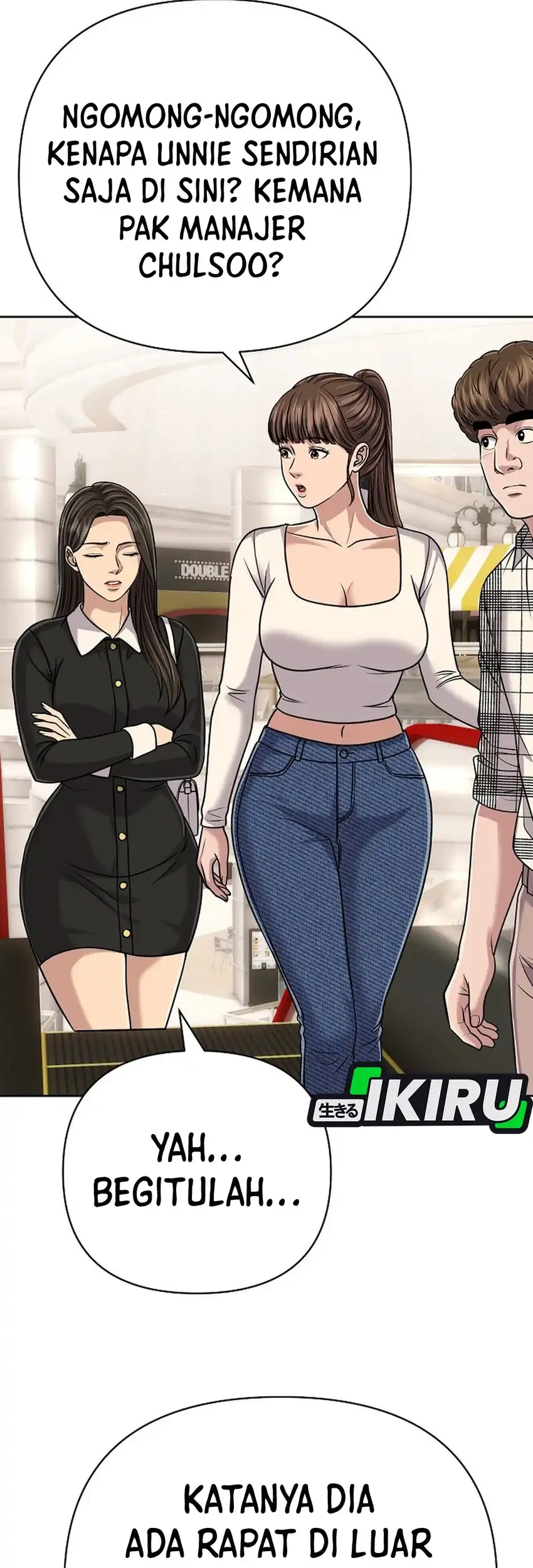 Chapter 148 - halaman 59