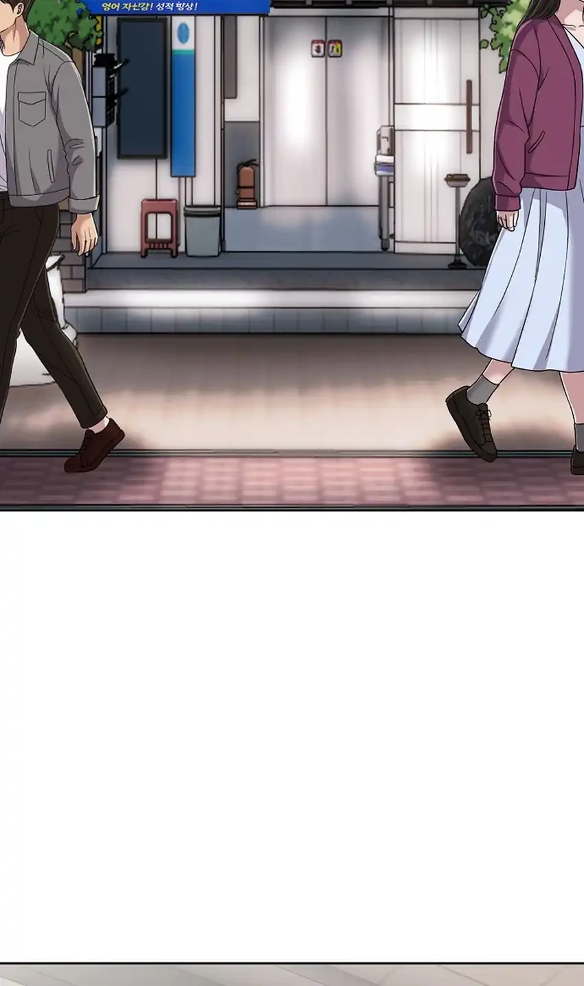 Chapter 148 - halaman 62