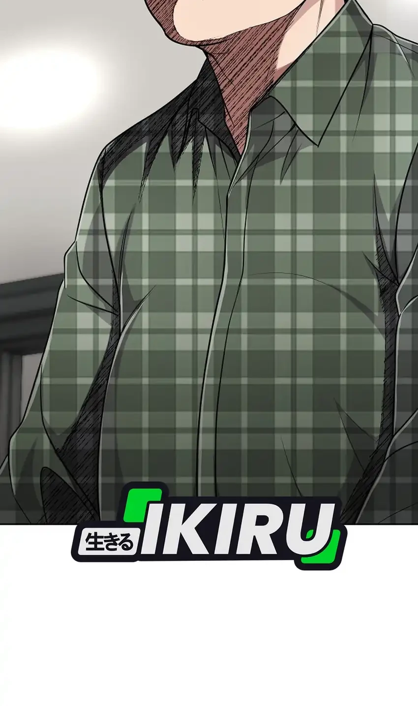 Chapter 148 - halaman 64