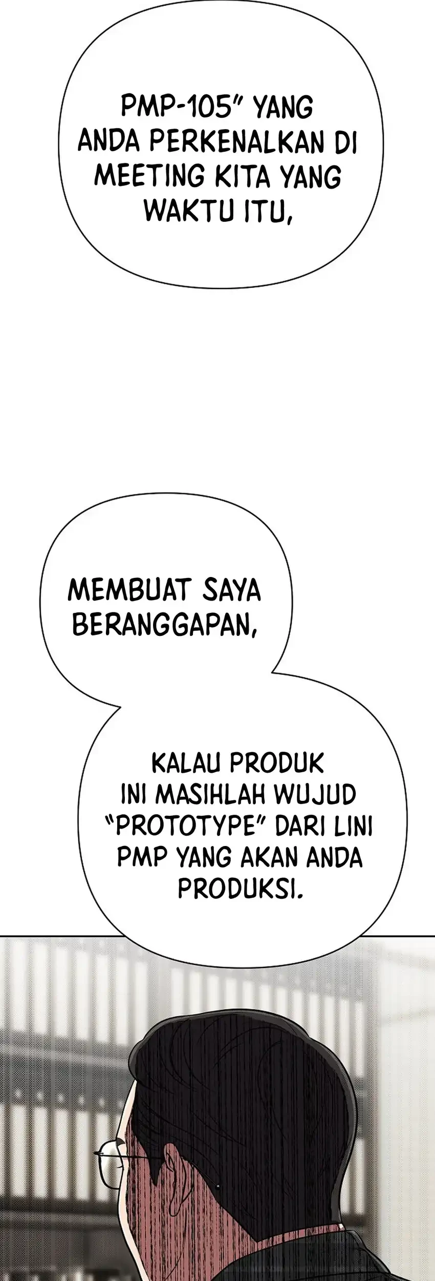 Chapter 148 - halaman 68