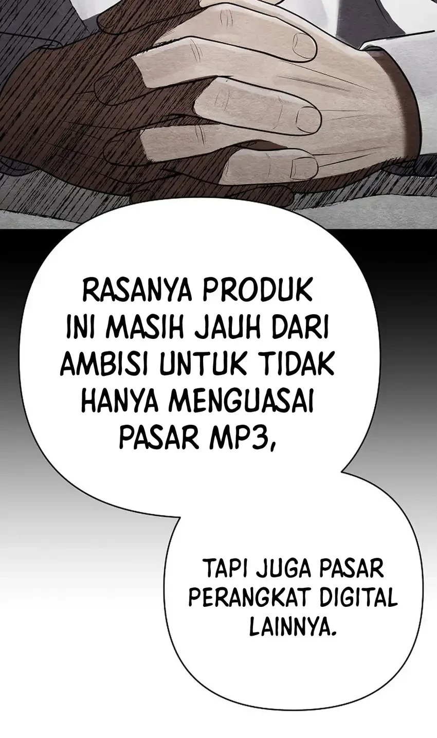 Chapter 148 - halaman 72