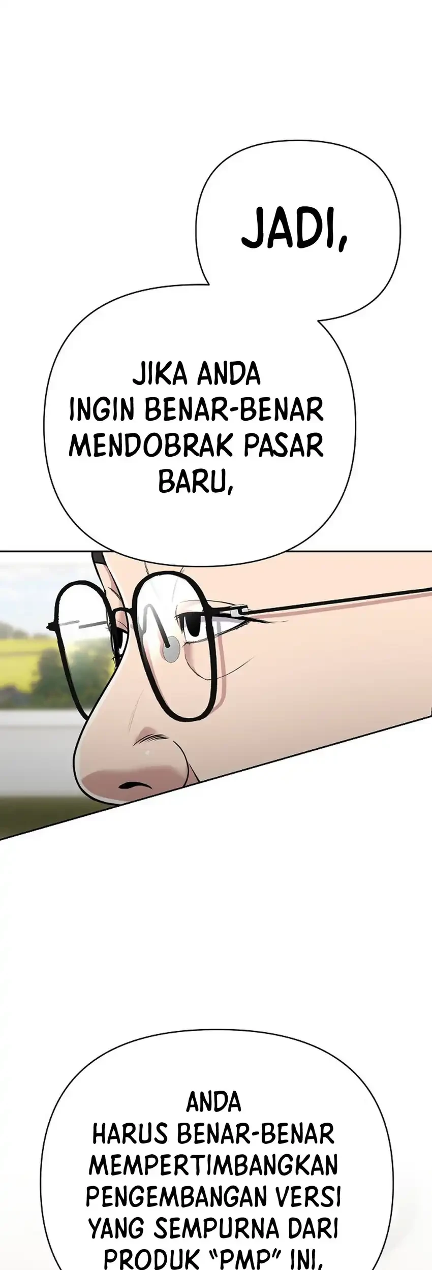 Chapter 148 - halaman 73