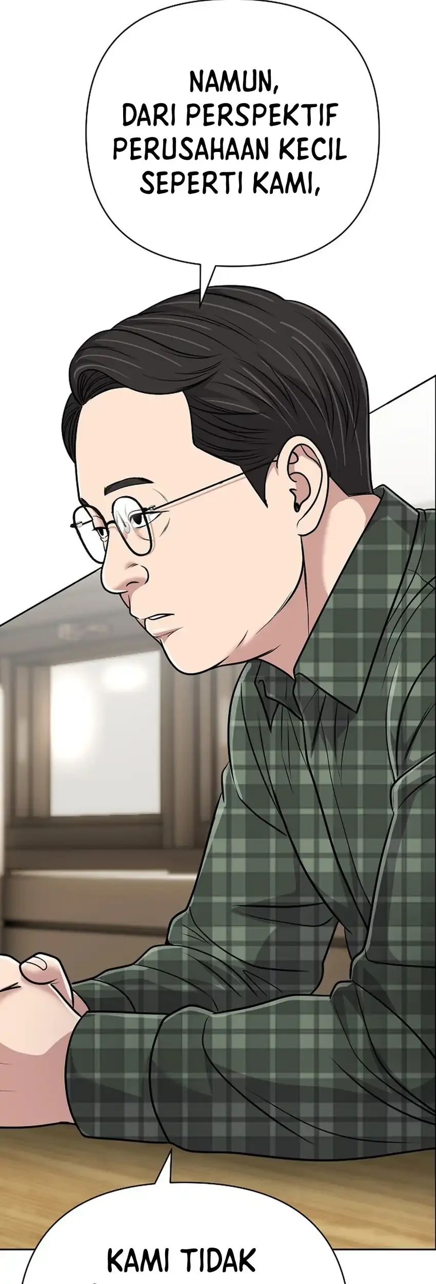 Chapter 148 - halaman 83