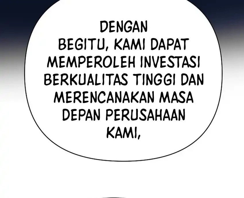Chapter 148 - halaman 86