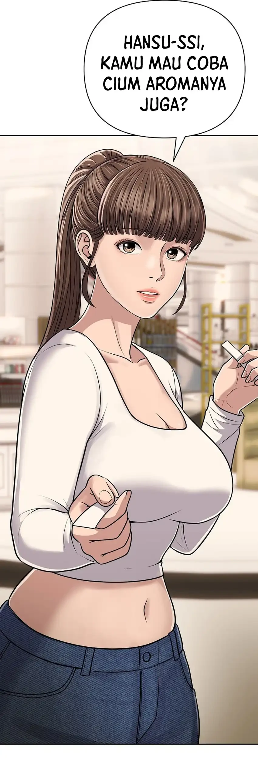 Chapter 148 - halaman 6