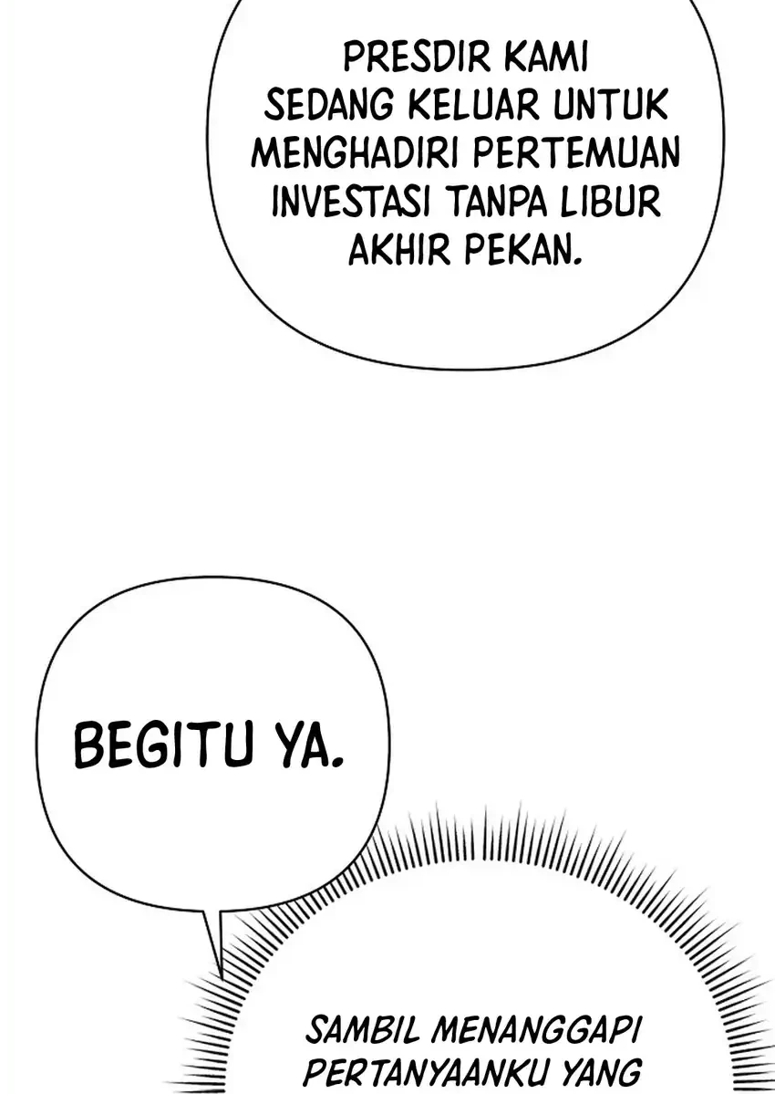 Chapter 148 - halaman 91