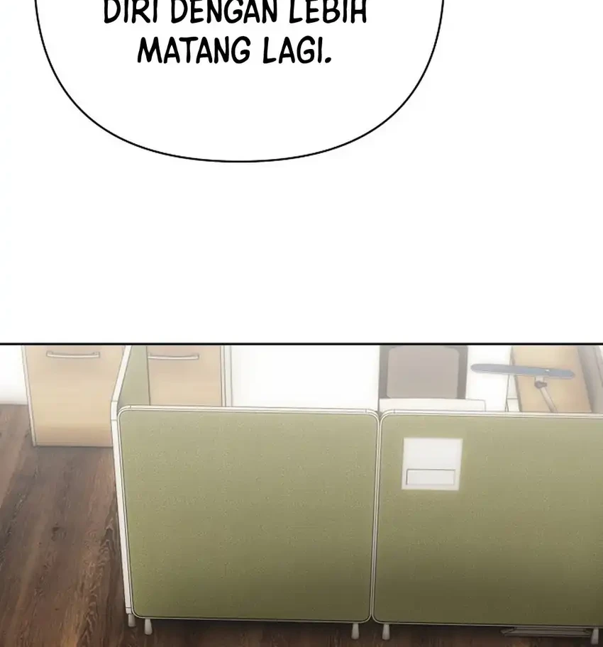 Chapter 148 - halaman 93