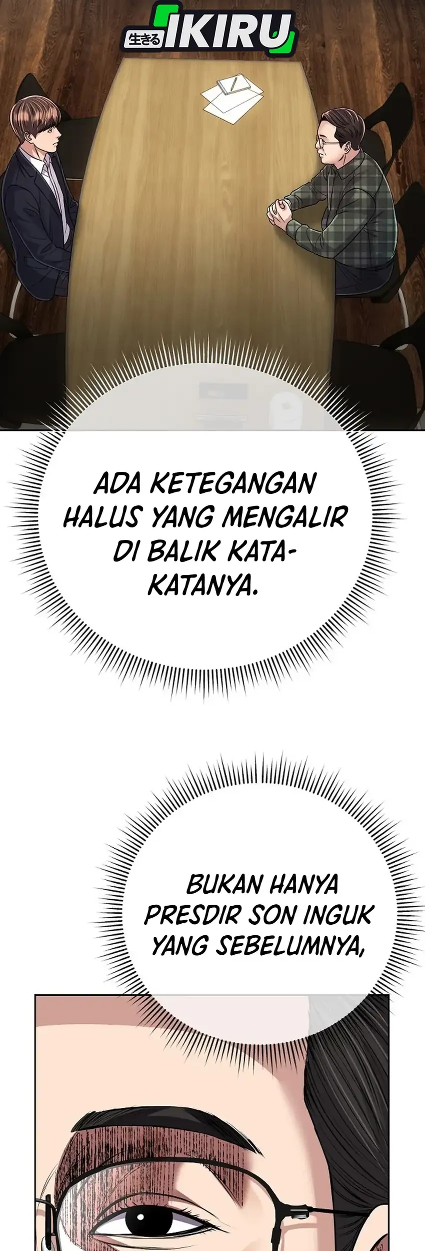 Chapter 148 - halaman 94