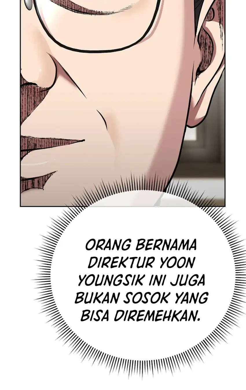 Chapter 148 - halaman 95