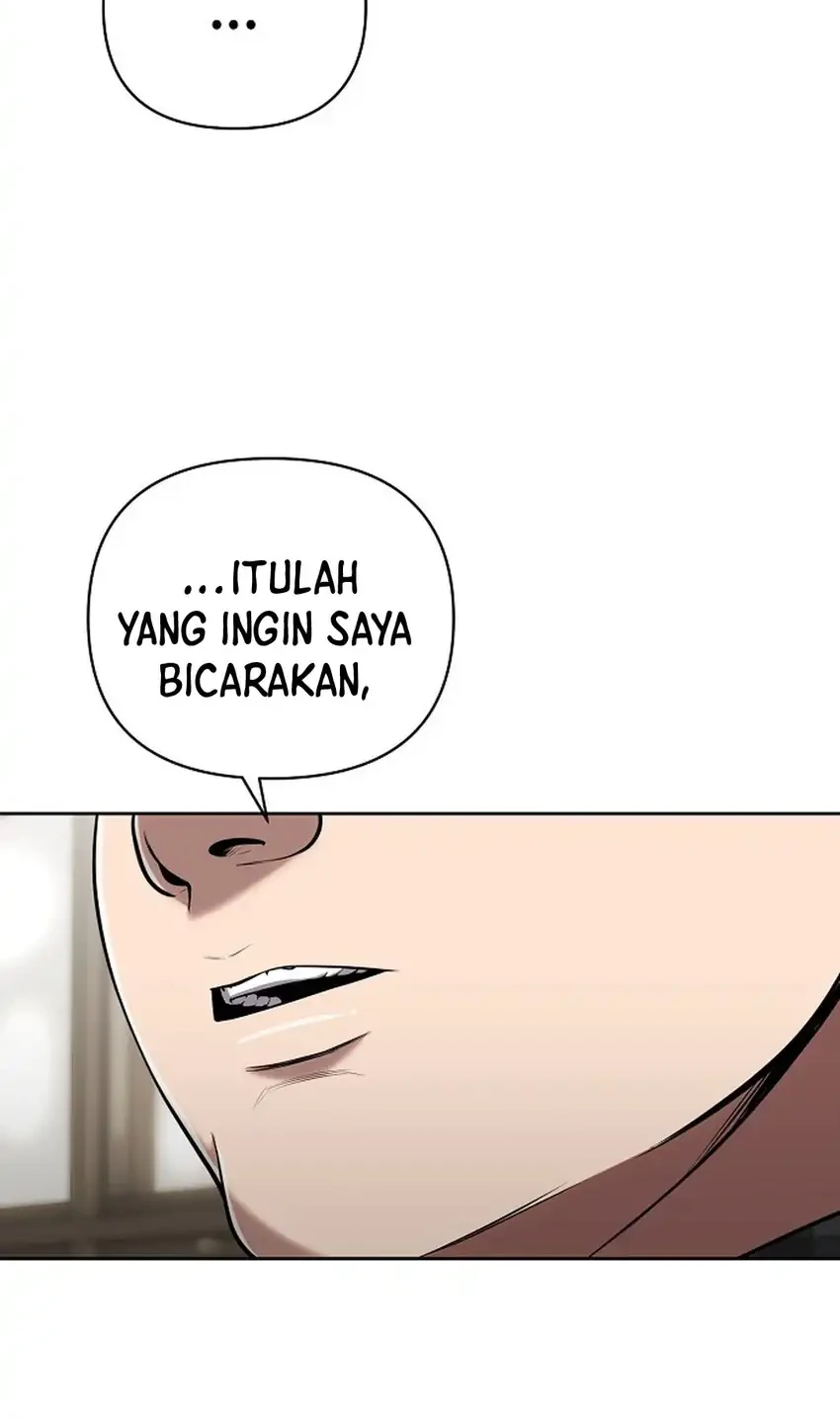 Chapter 148 - halaman 99