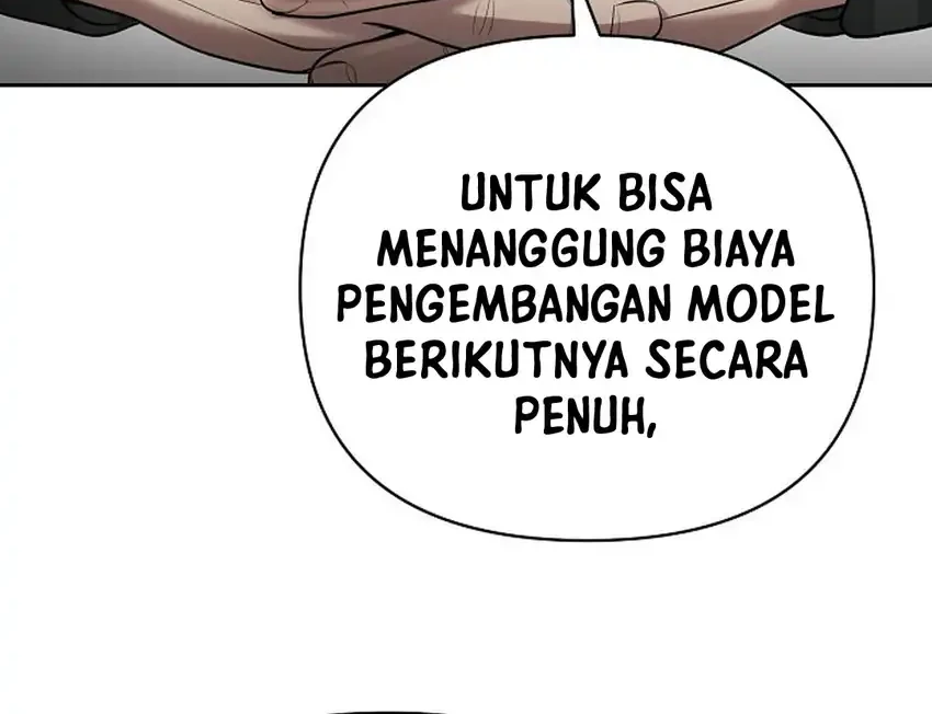 Chapter 148 - halaman 101