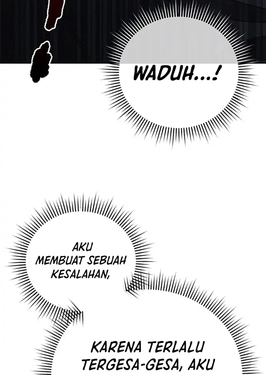 Chapter 148 - halaman 103