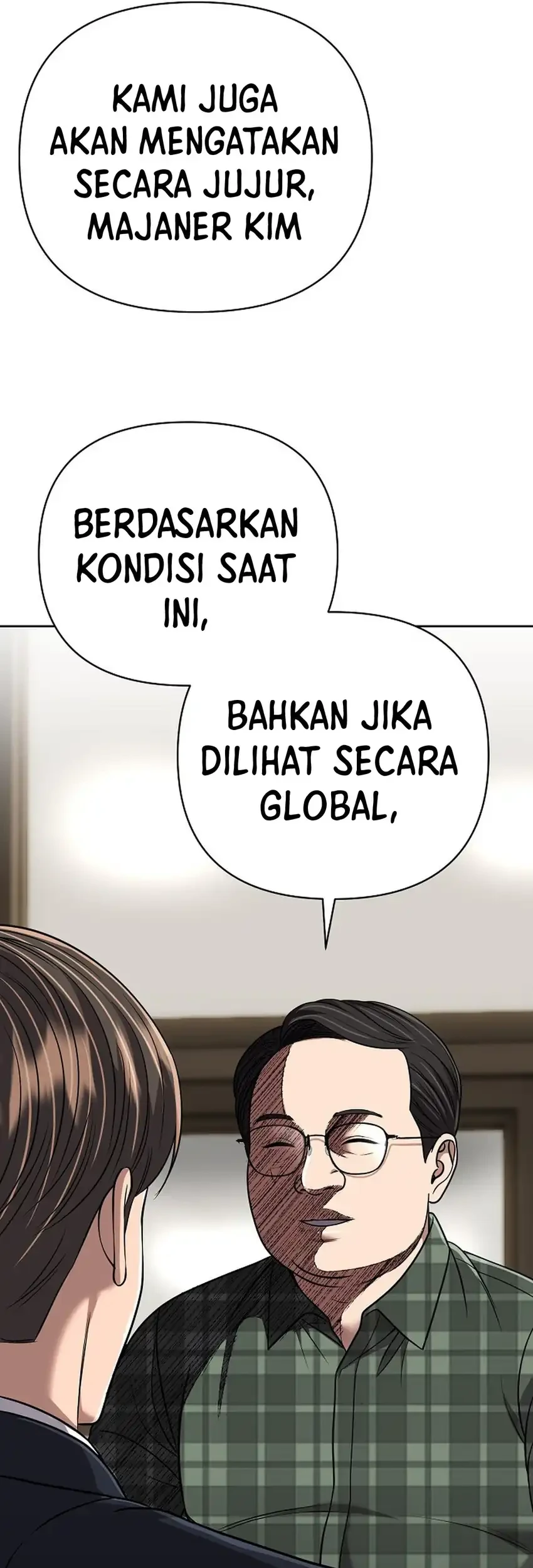 Chapter 148 - halaman 106
