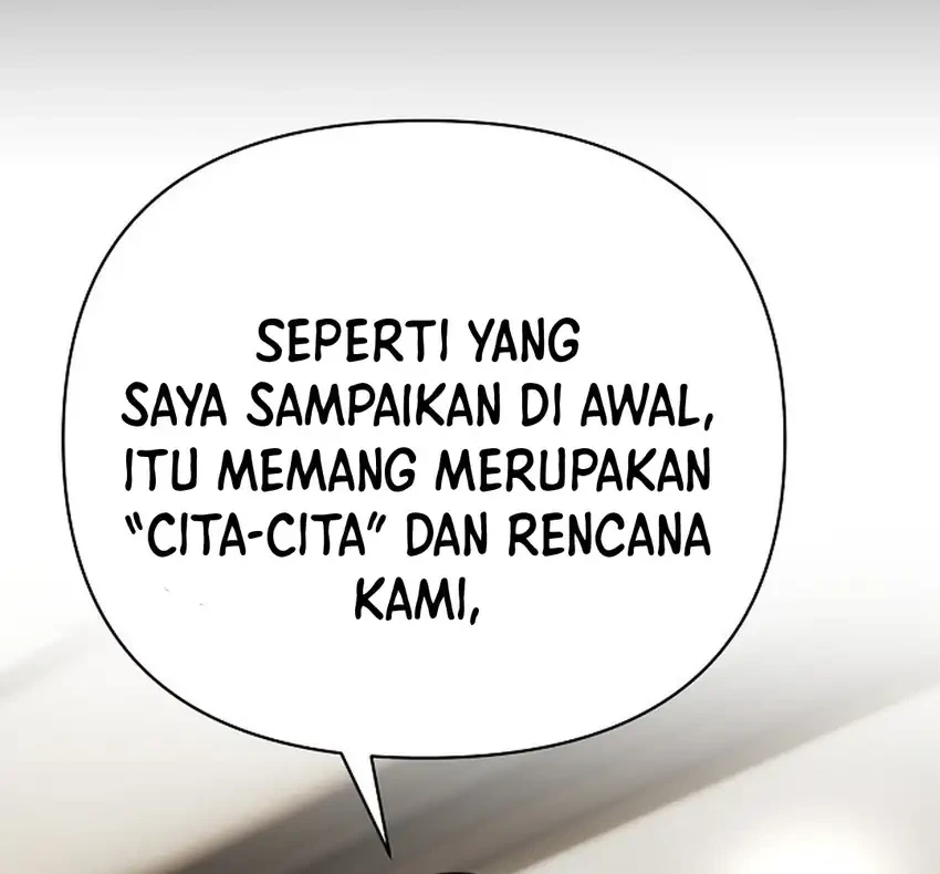 Chapter 148 - halaman 112
