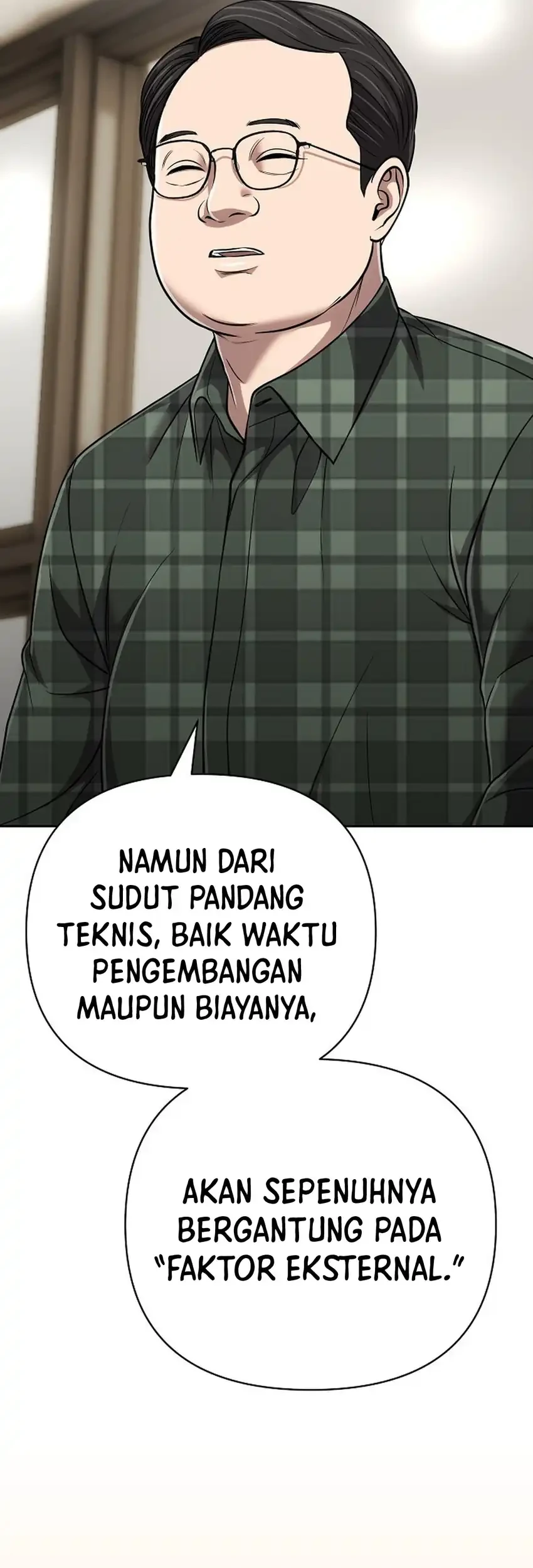 Chapter 148 - halaman 113