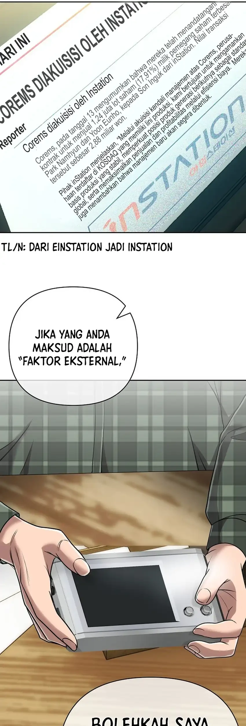 Chapter 148 - halaman 117