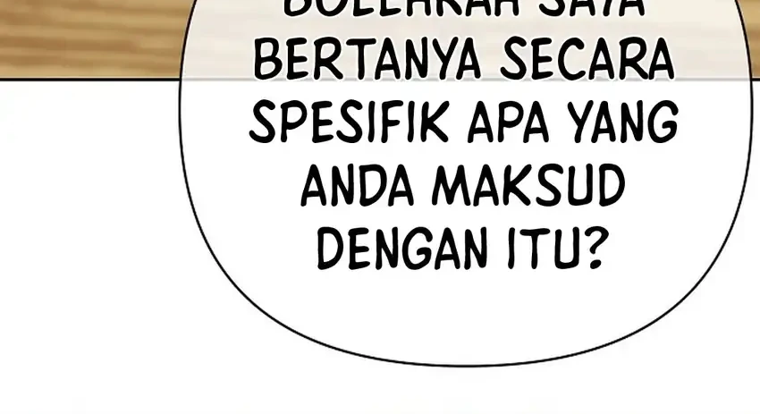 Chapter 148 - halaman 118