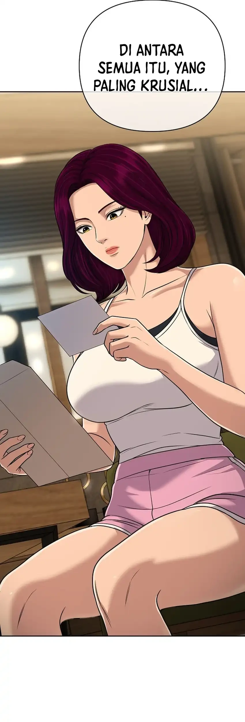 Chapter 148 - halaman 121