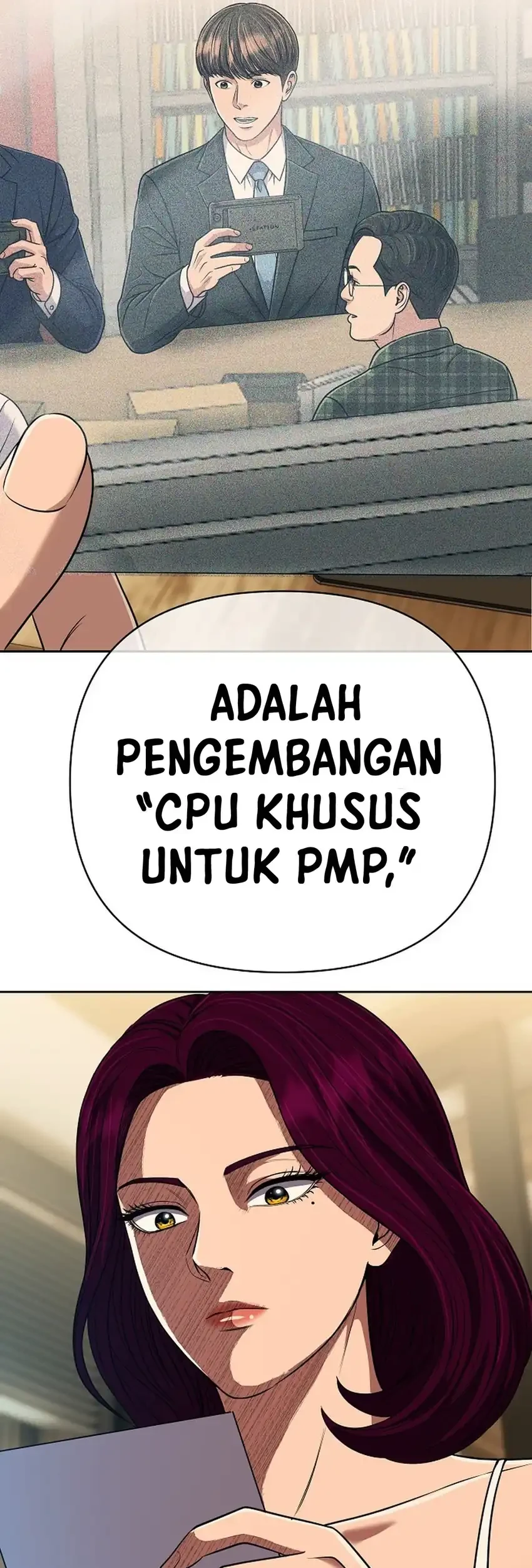 Chapter 148 - halaman 123