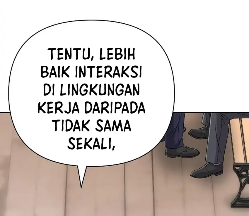 Chapter 148 - halaman 13