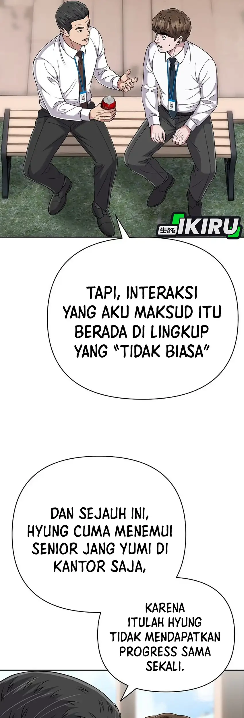 Chapter 148 - halaman 14
