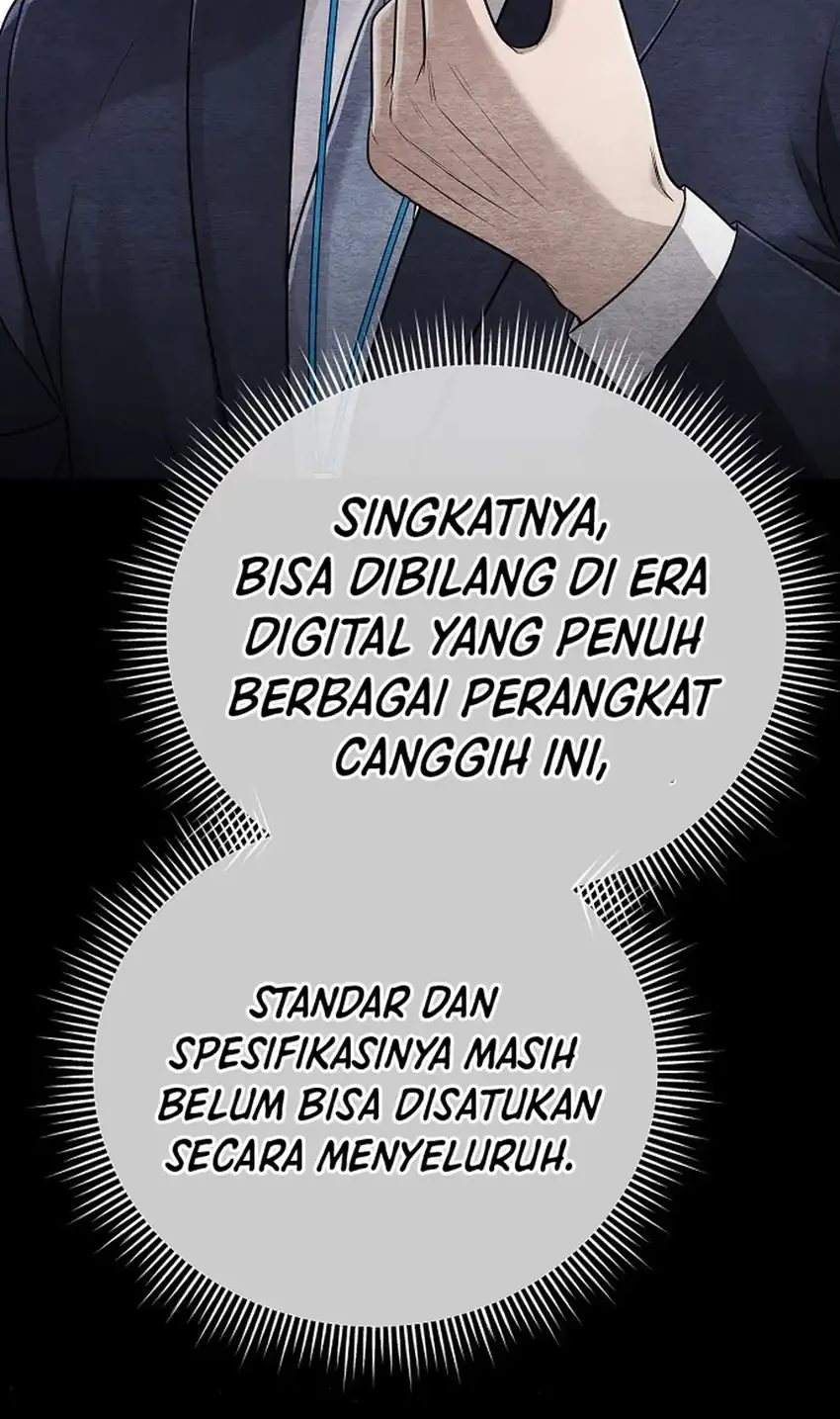 Chapter 149 - halaman 23