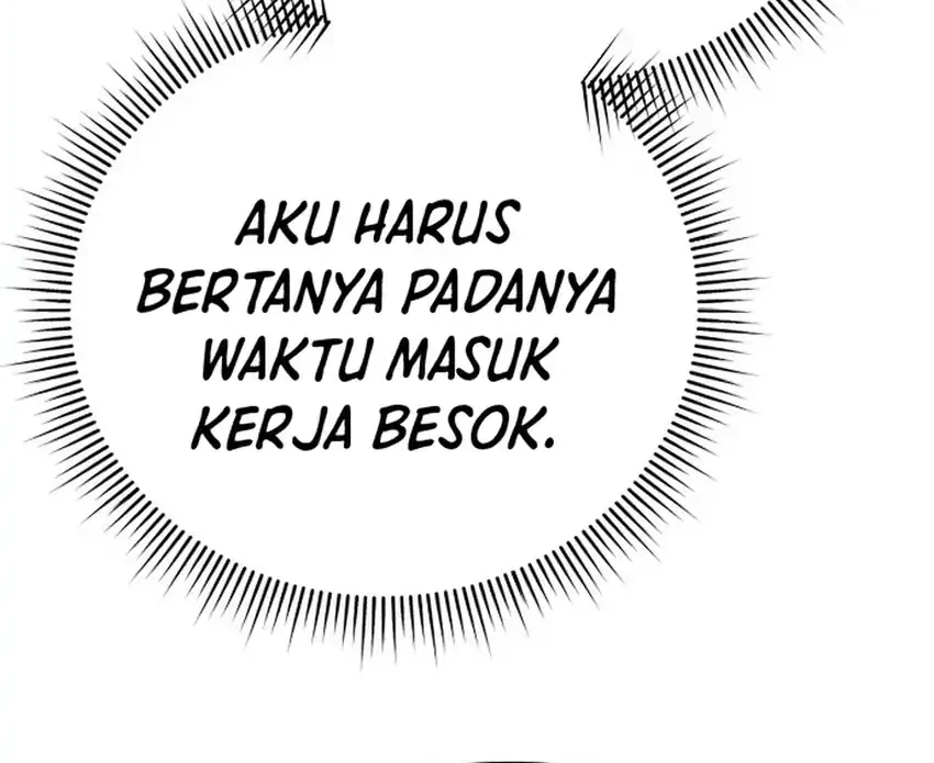 Chapter 149 - halaman 25