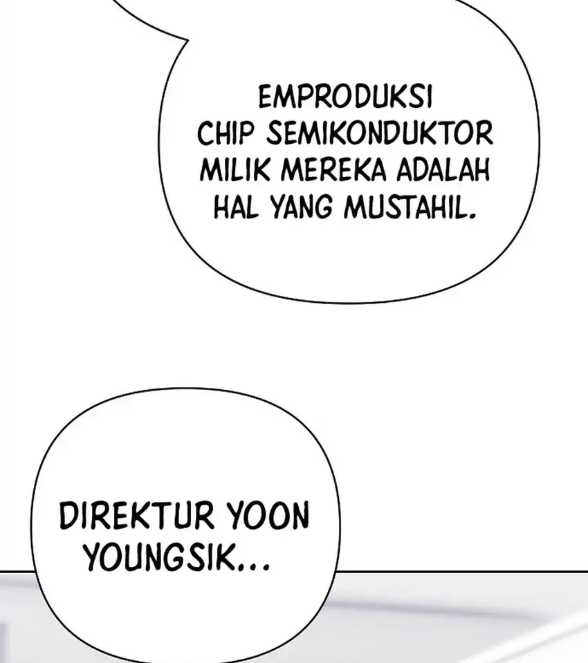 Chapter 149 - halaman 36