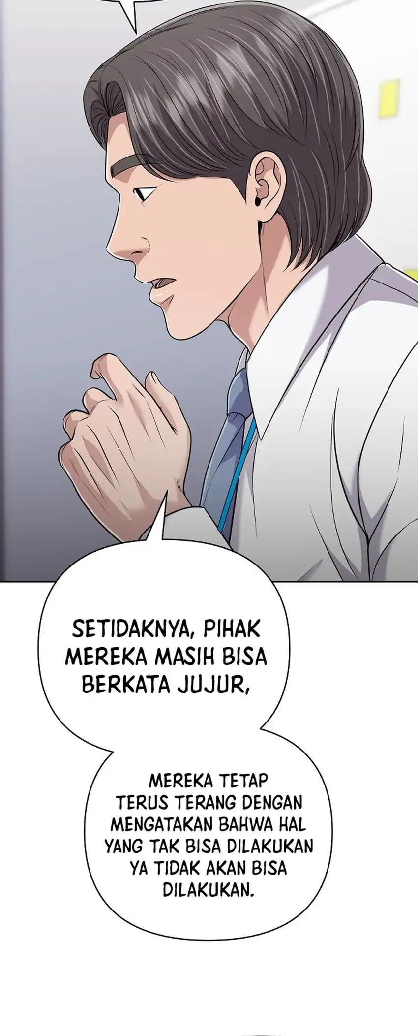 Chapter 149 - halaman 37
