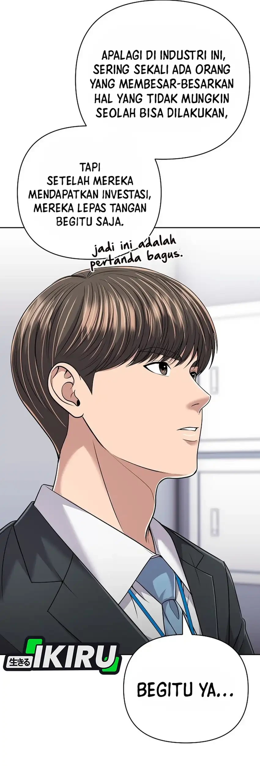 Chapter 149 - halaman 38