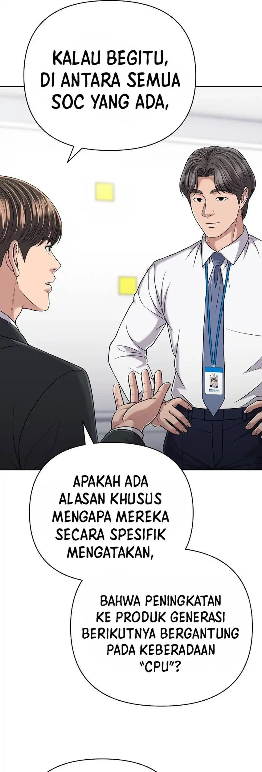 Chapter 149 - halaman 40