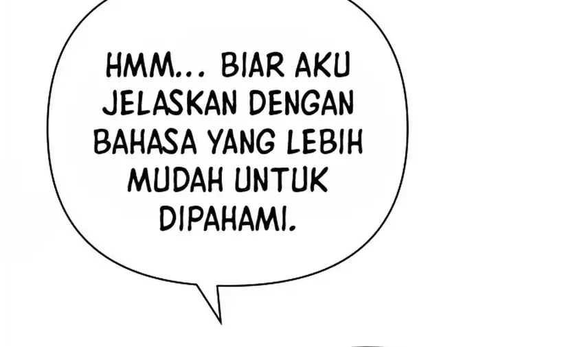 Chapter 149 - halaman 41