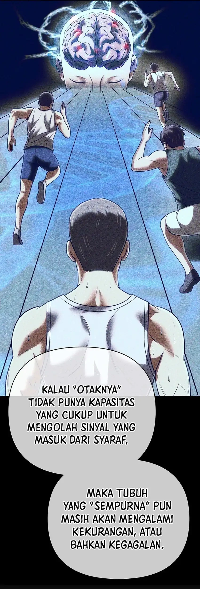 Chapter 149 - halaman 49