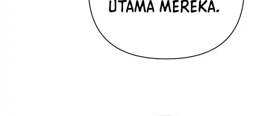 Chapter 149 - halaman 52