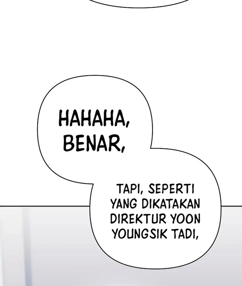 Chapter 149 - halaman 54