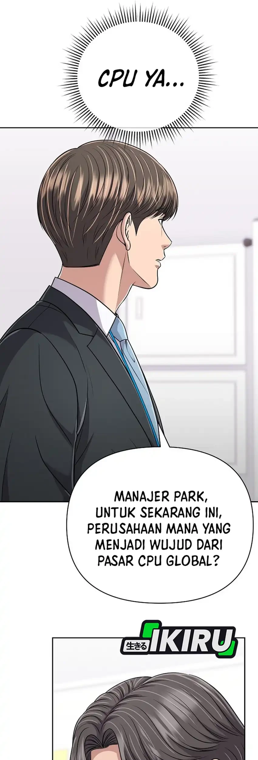 Chapter 149 - halaman 57