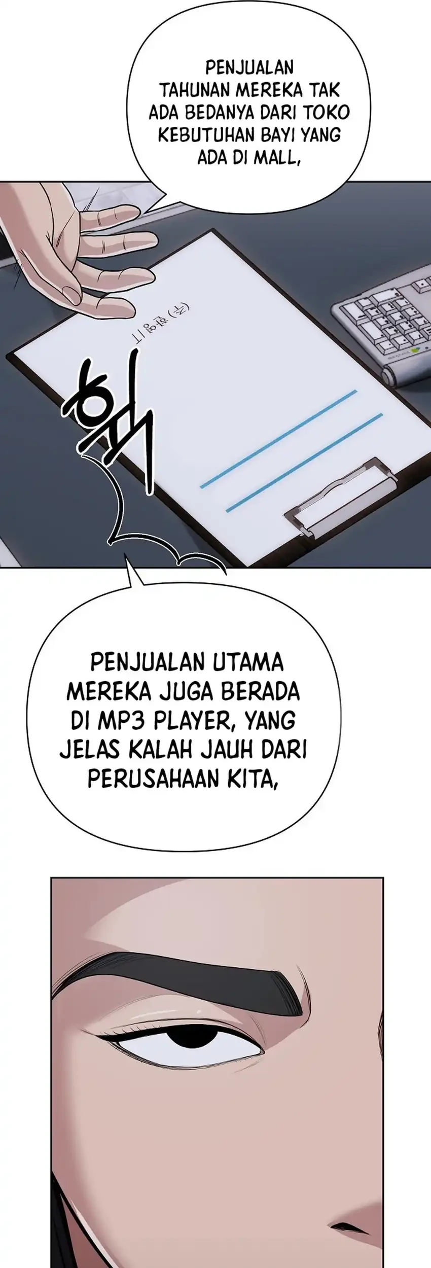 Chapter 149 - halaman 65