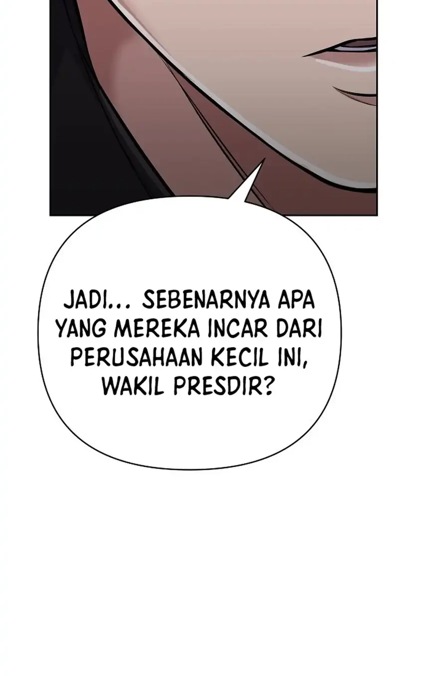 Chapter 149 - halaman 66
