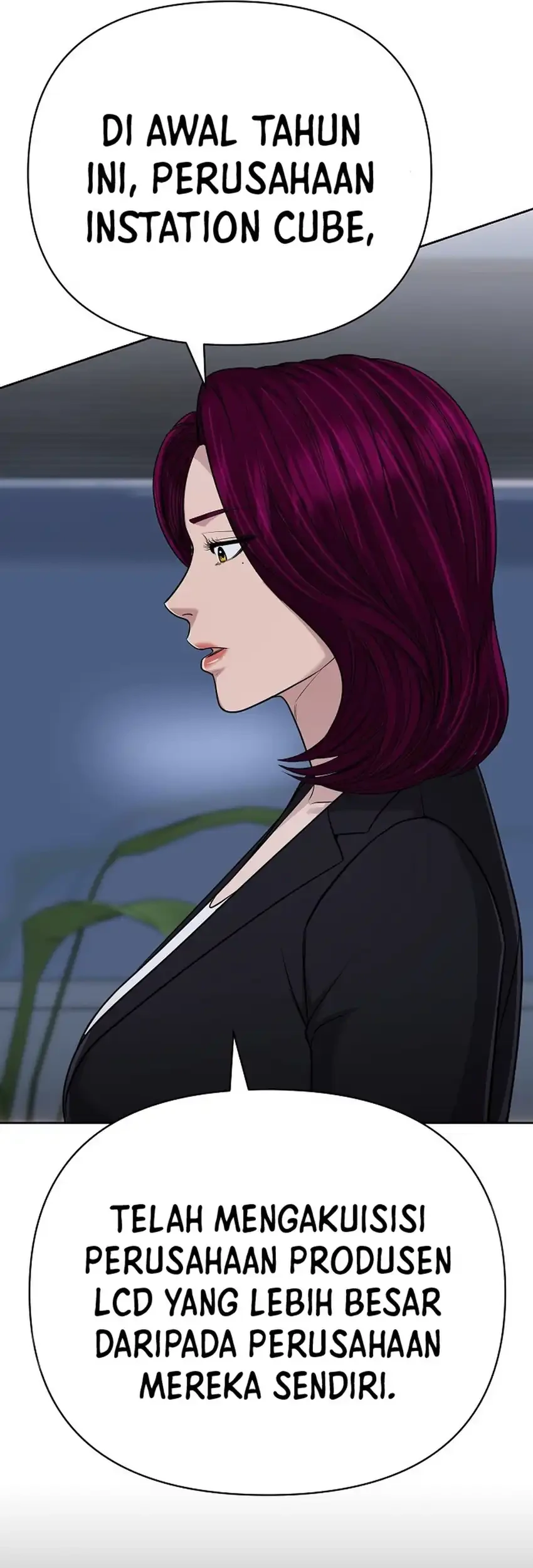 Chapter 149 - halaman 67
