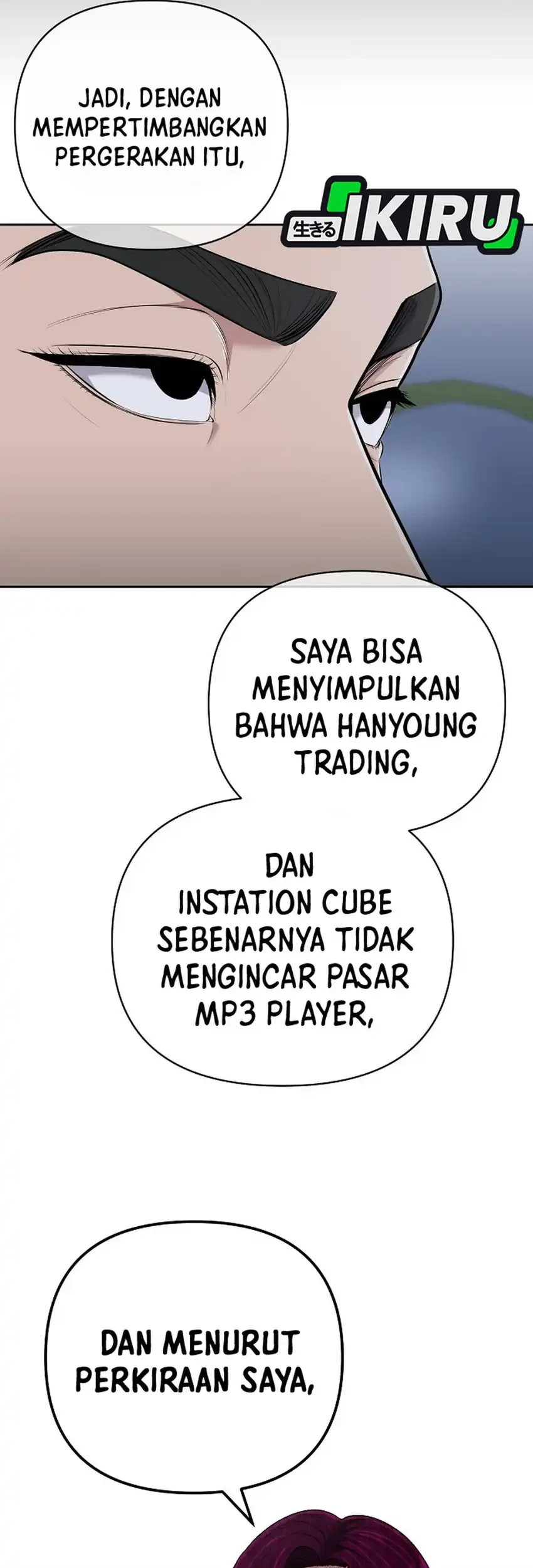 Chapter 149 - halaman 71