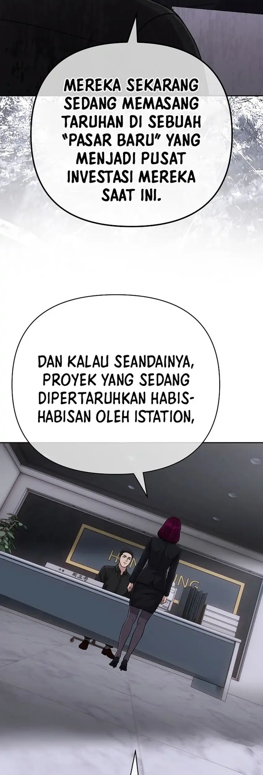 Chapter 149 - halaman 73