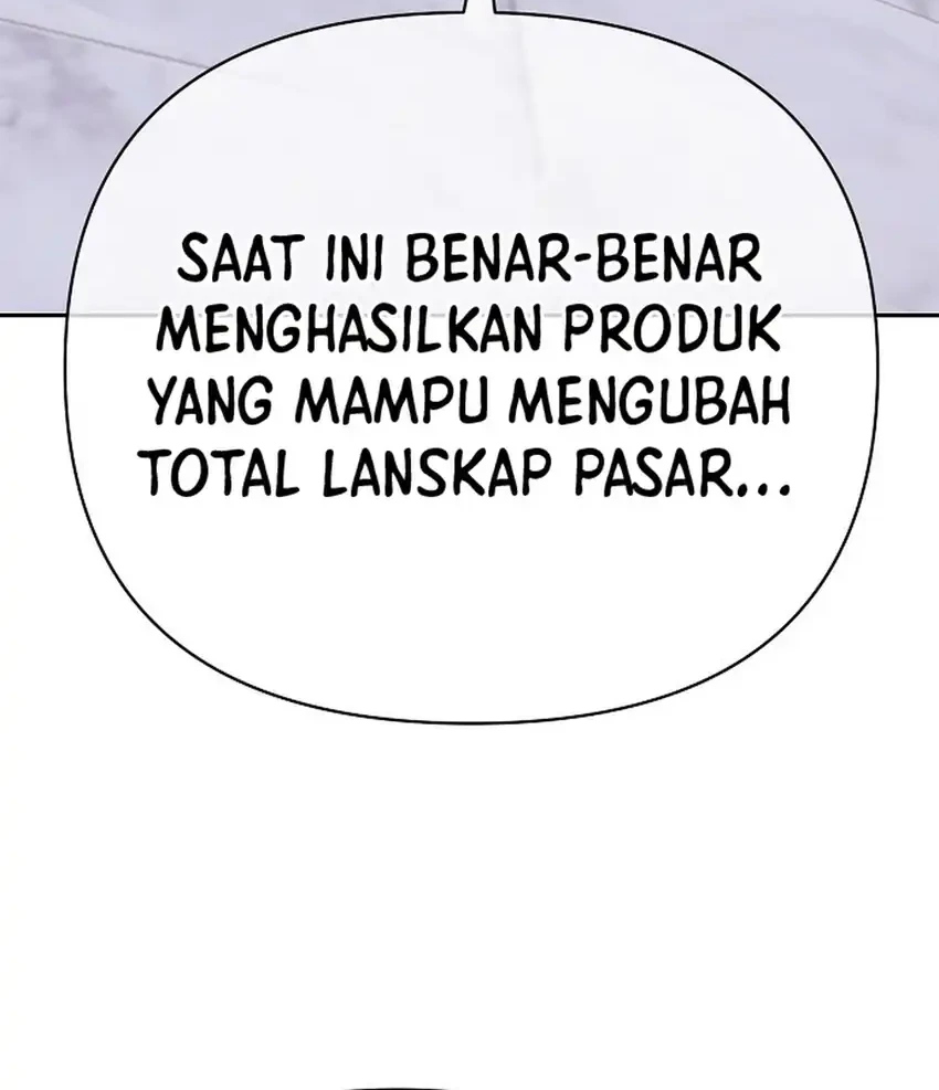 Chapter 149 - halaman 74