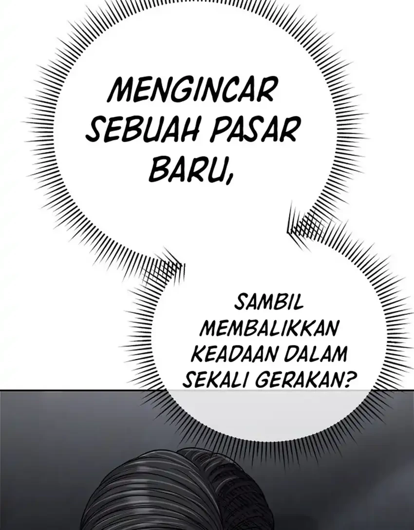 Chapter 149 - halaman 76