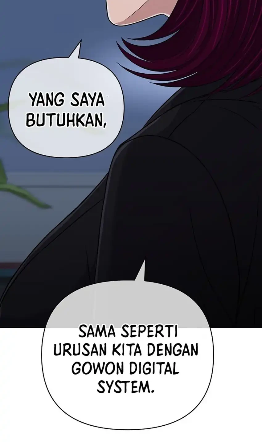Chapter 149 - halaman 80