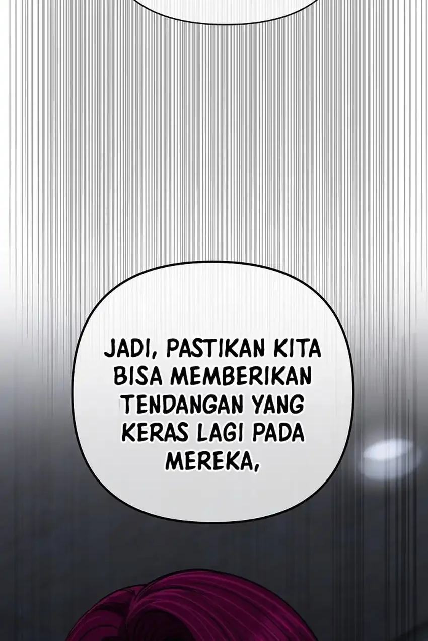 Chapter 149 - halaman 84