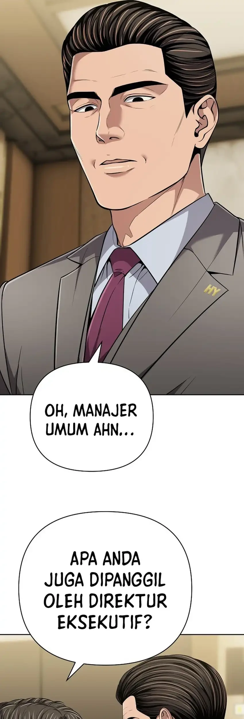 Chapter 149 - halaman 93